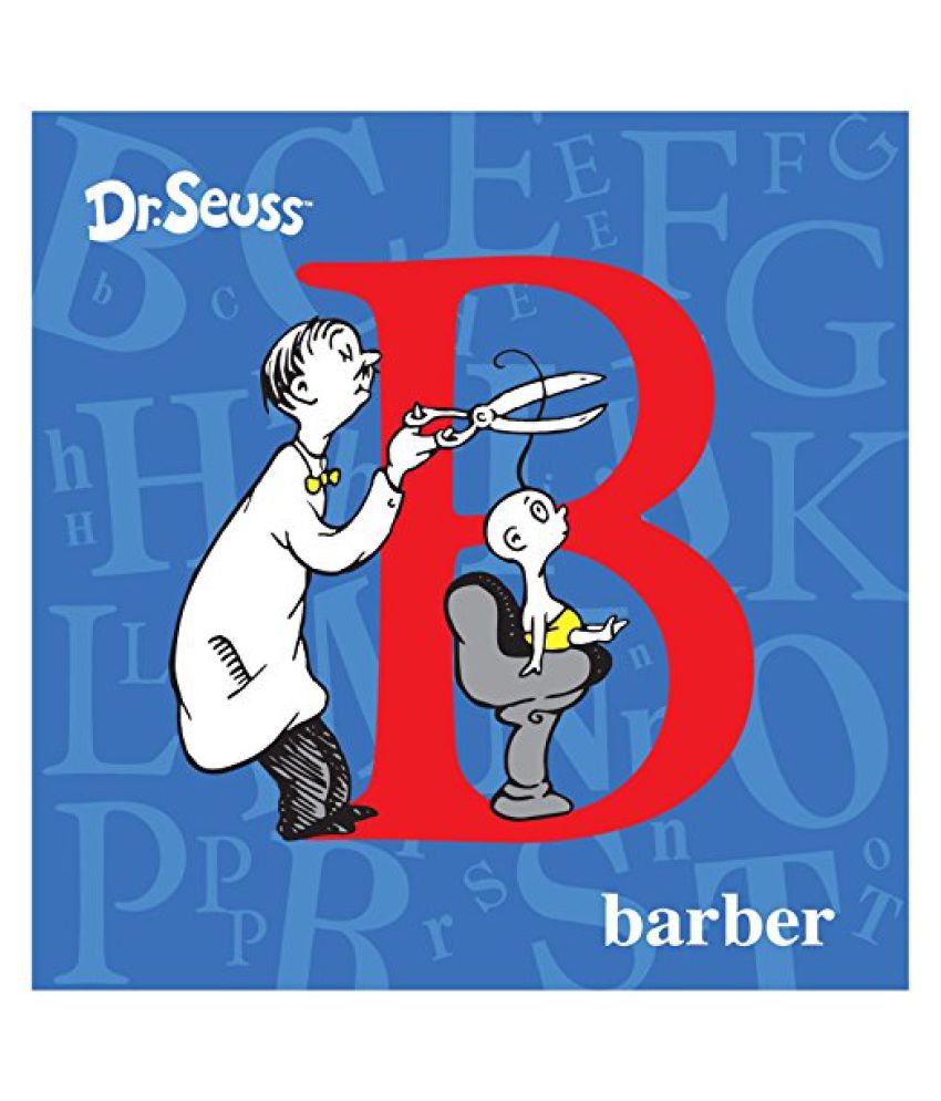 Dr Seuss Abc Lunch Napkins Buy Dr Seuss Abc Lunch Napkins Online At Low Price Snapdeal