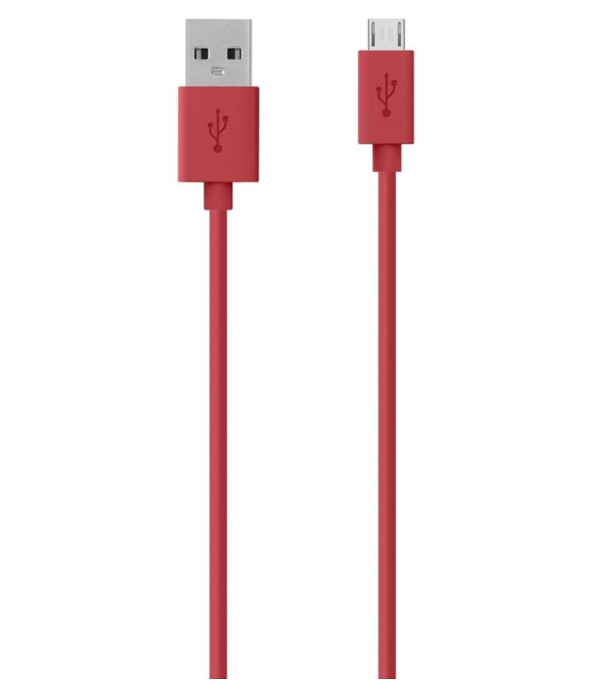 Microsoft lumia 430 usb кабель, плюс на пороге новый год лагутиной и як скачати пісні з однокласників Microsoft lumia 430 usb кабель
