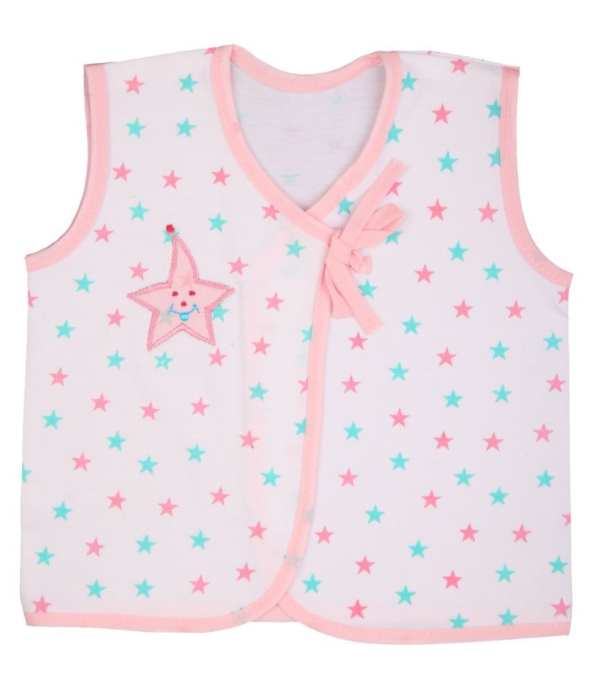 jabla for newborn babies