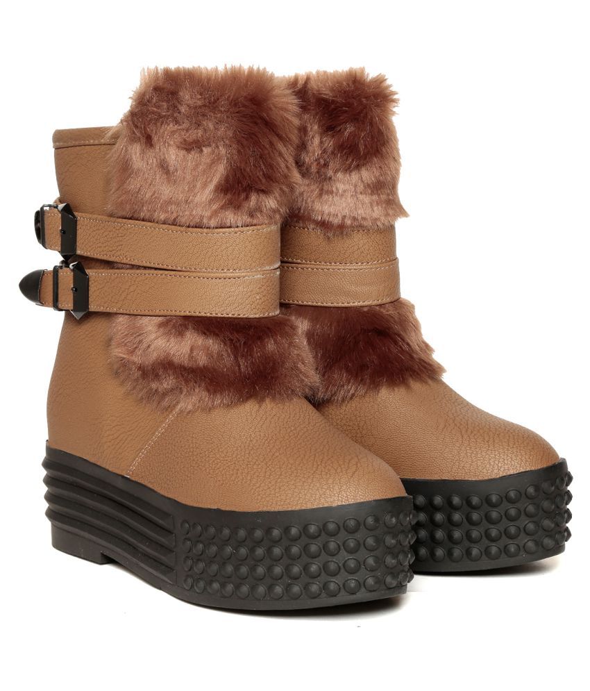 full length uggs