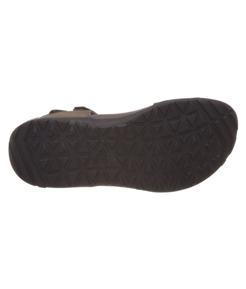 adidas hoist sandals