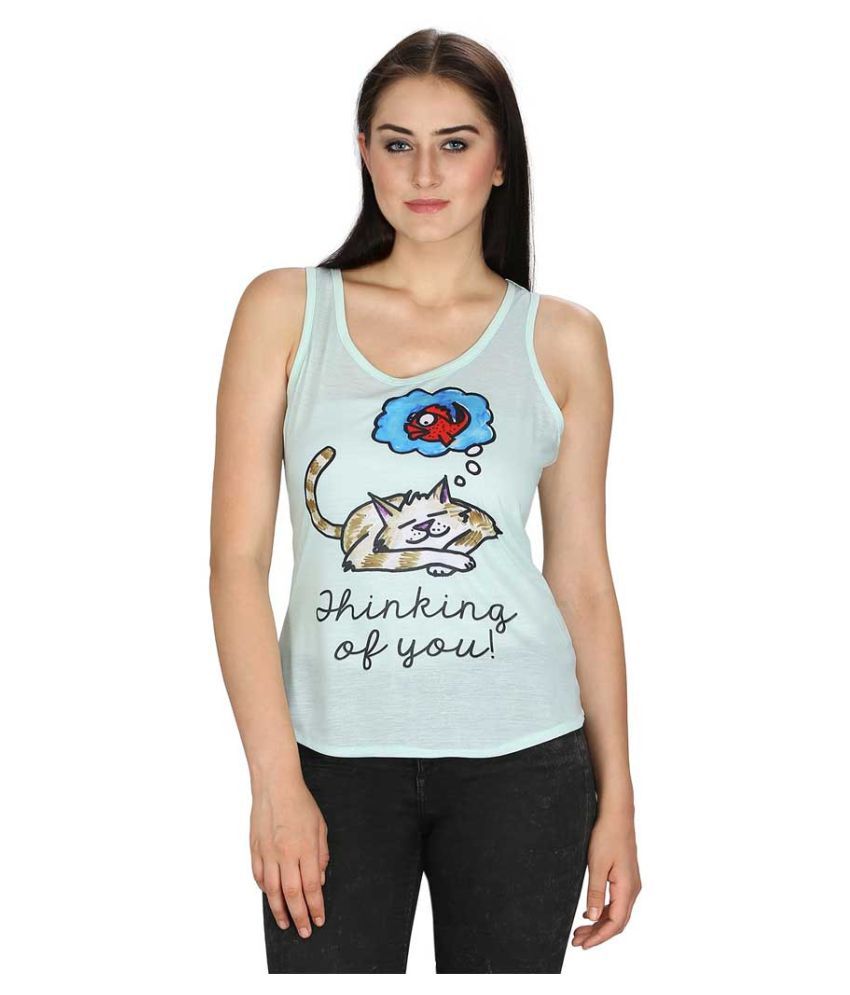 planet superheroes t shirt