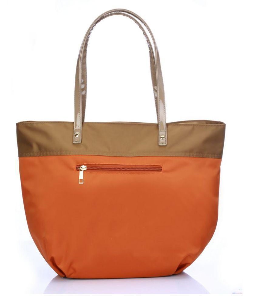 Caprese Multi Nylon Shoulder Bag Buy Caprese Multi Nylon Shoulder Bag