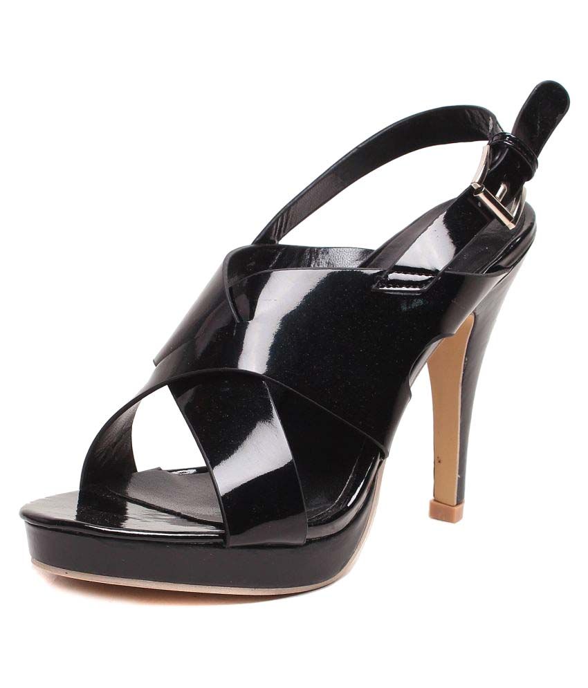 klaur melbourne heels