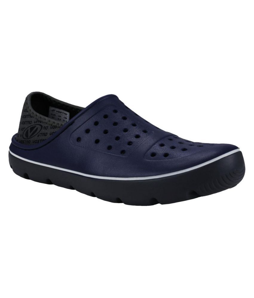 vostro bob shoes