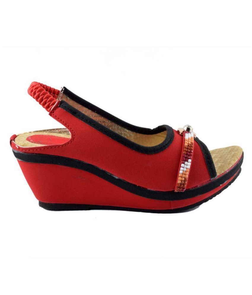 designer wedding shoes louboutin