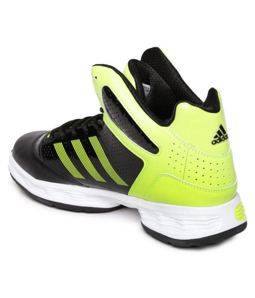 adidas color sneakers