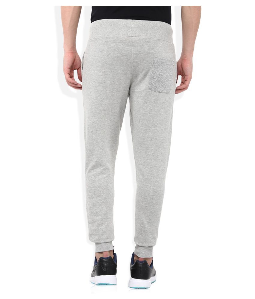 converse joggers india