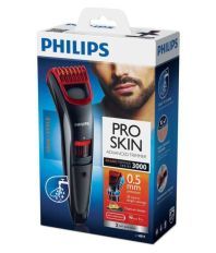 Philips QT4011/15 Beard Trimmer ( Multicolour )