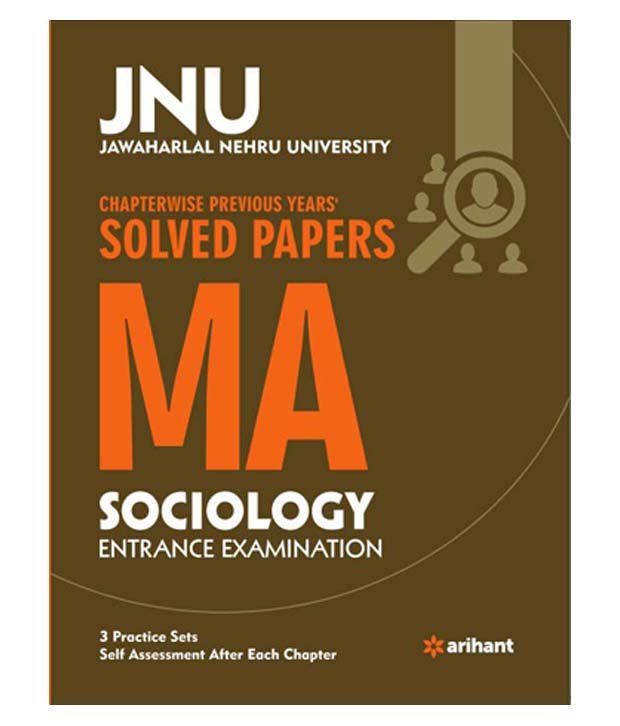 Where to buy a sociology essay for 8 hours