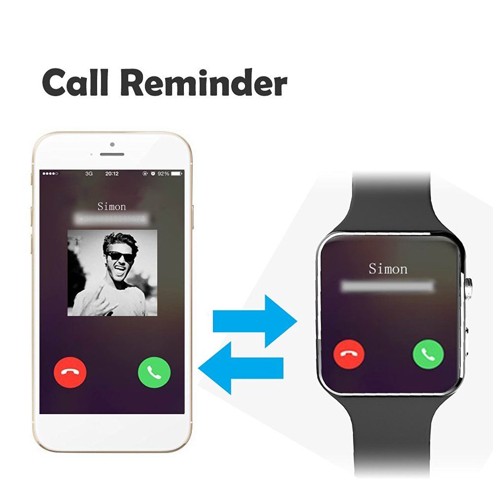 noise edge smartwatch price