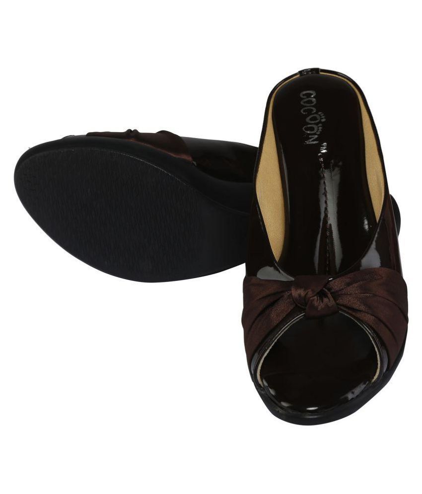 honey cocoon shoes amazon