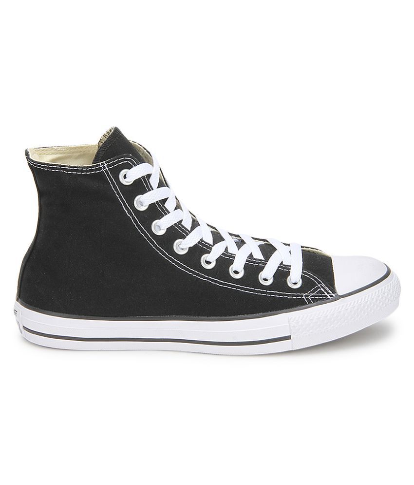 converse all star shoes buy online