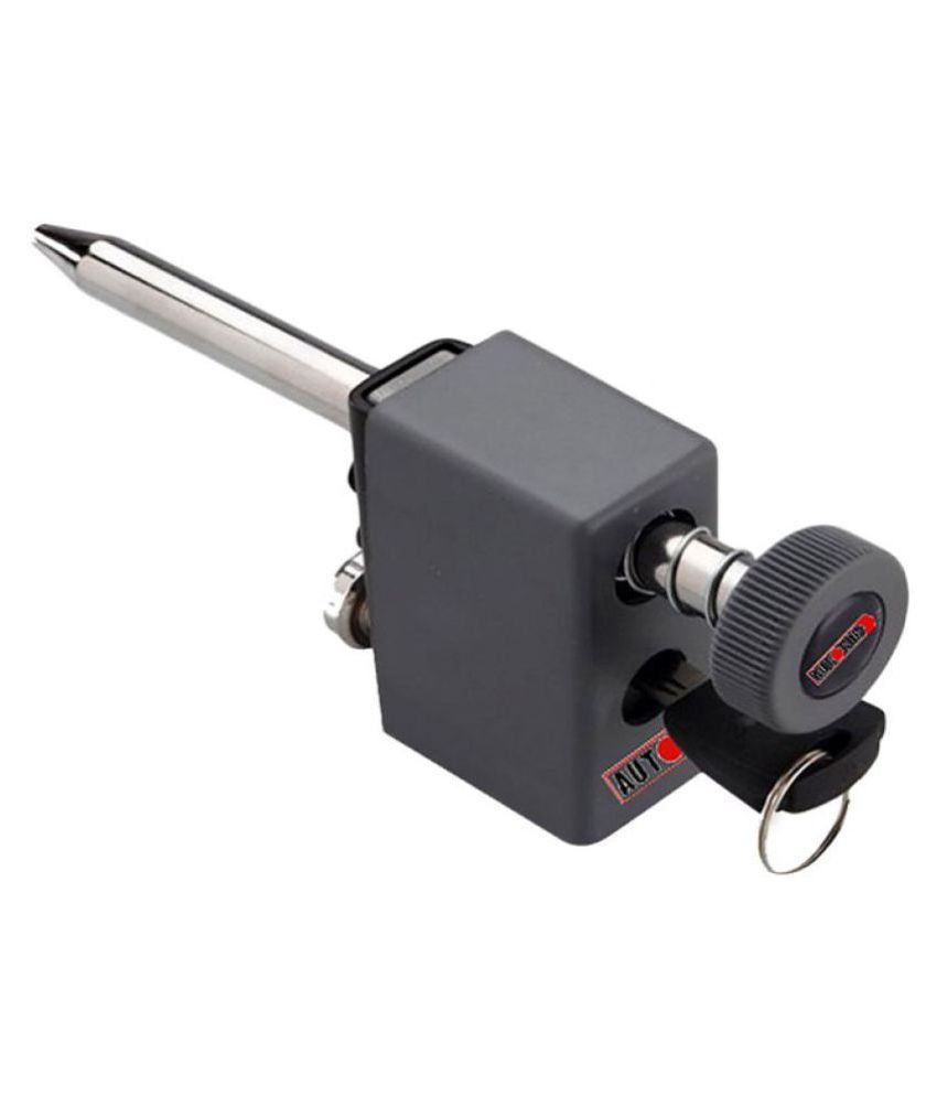 maruti remote lock