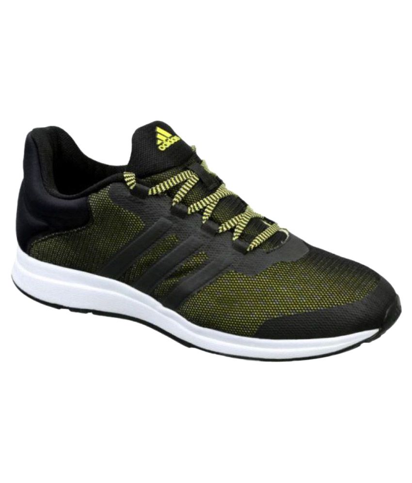 adidas multicolor running shoes