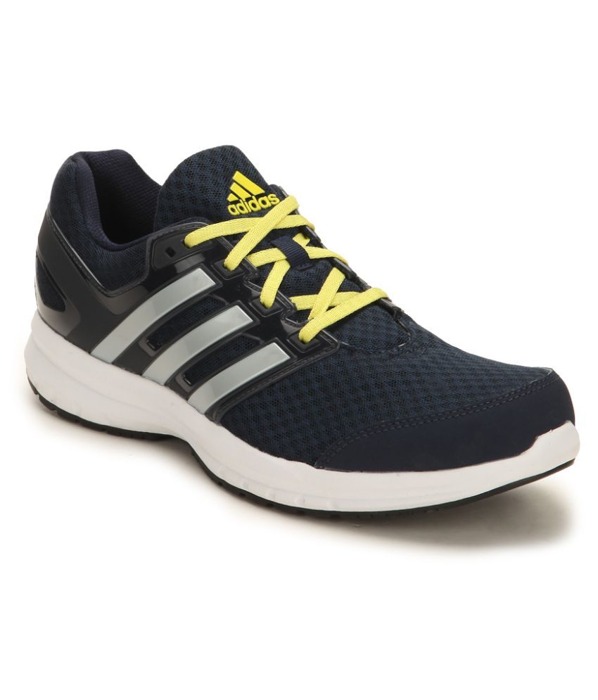 adidas galactus m marina scarpe compra adidas galactus m adidas galactus m marina scarpe compra adidas galactus m