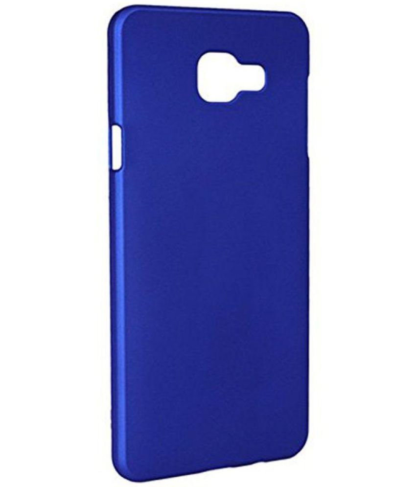 samsung galaxy j7 prime cover price