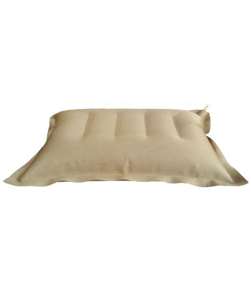 air pillow online