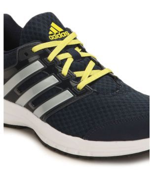 adidas galactus 2. running shoes