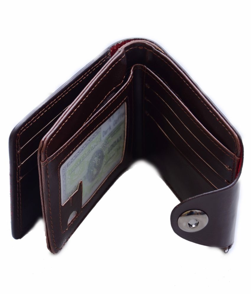 audi wallet price