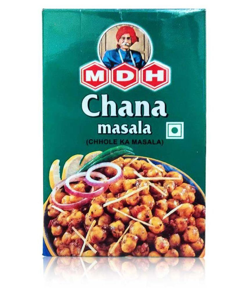 mdh-chana-masala-powder-100-gm-buy-mdh-chana-masala-powder-100-gm-at