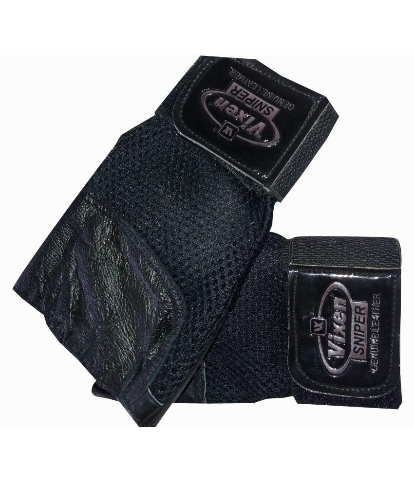 vixen gym gloves price