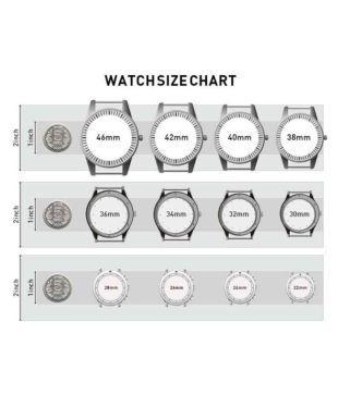 timex zr176 original price