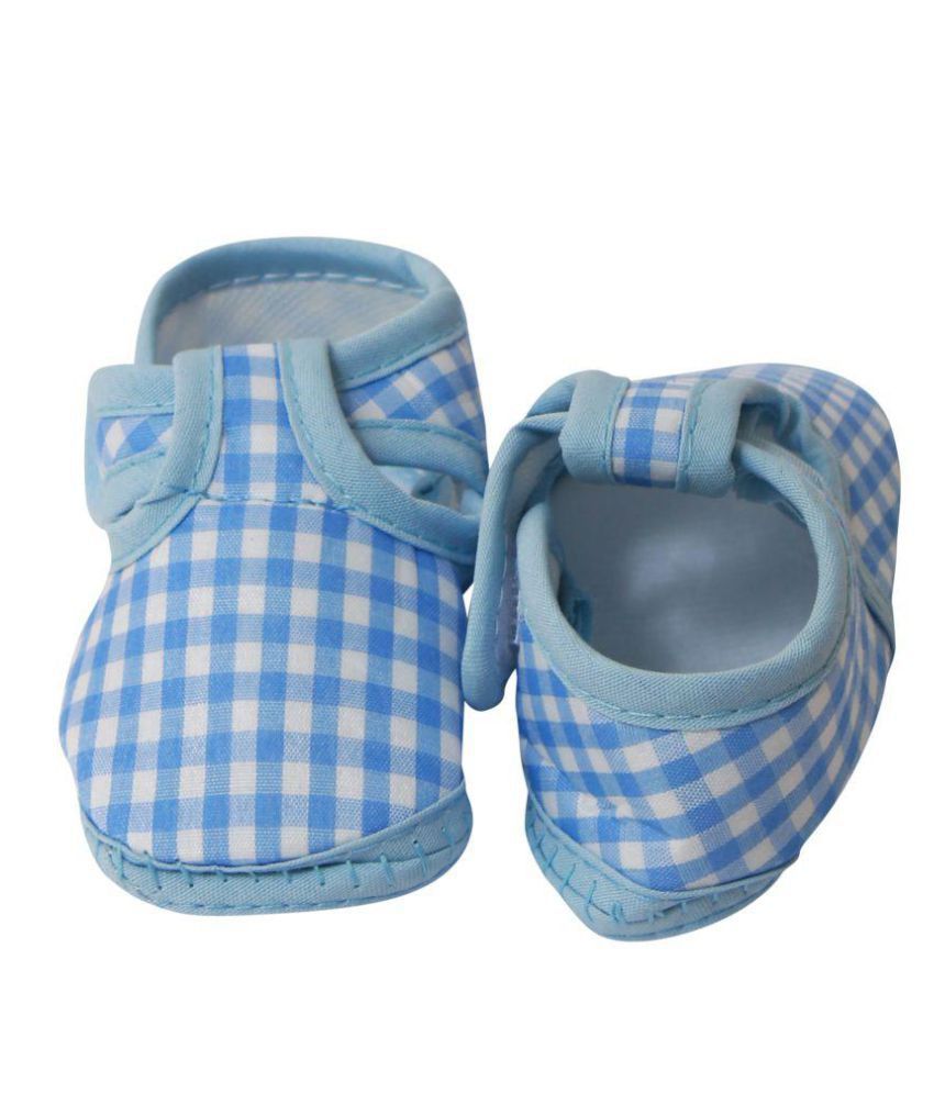 musical shoes for baby boy