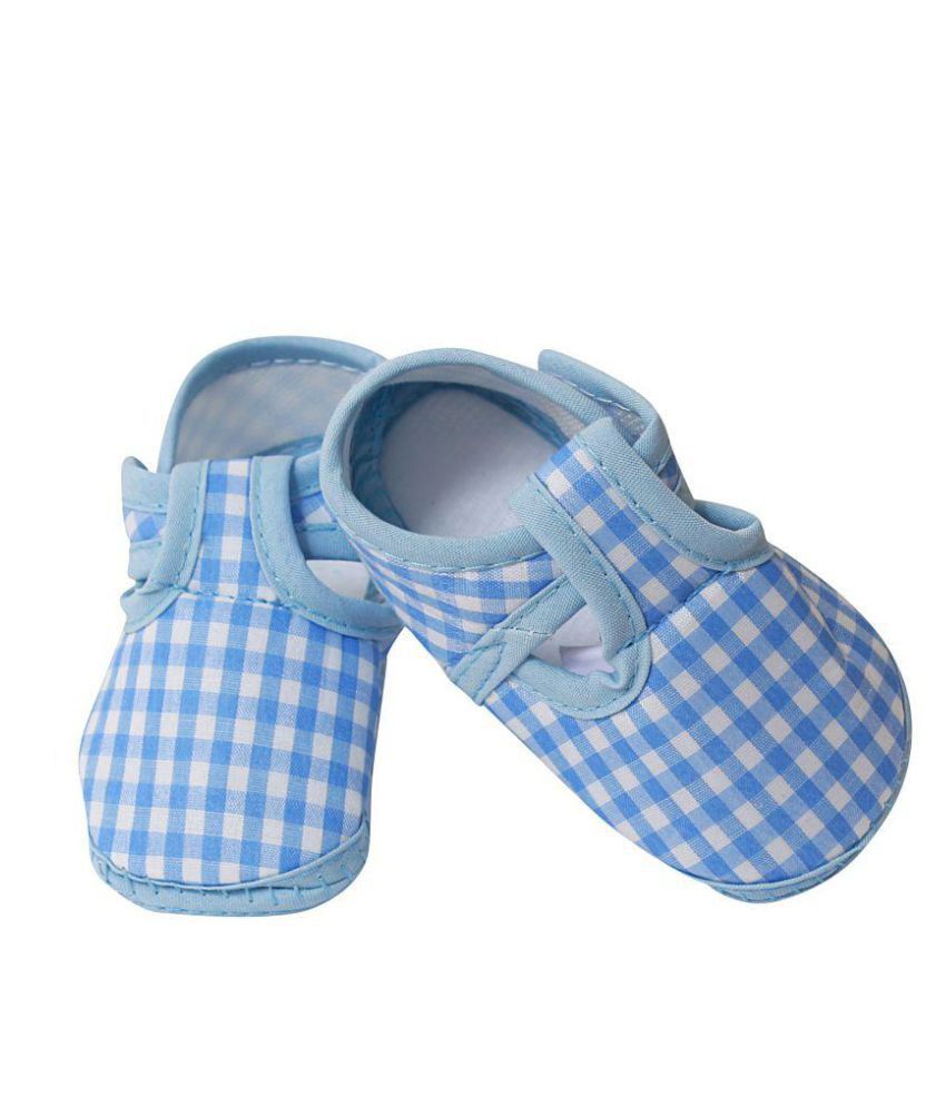 musical shoes for baby boy