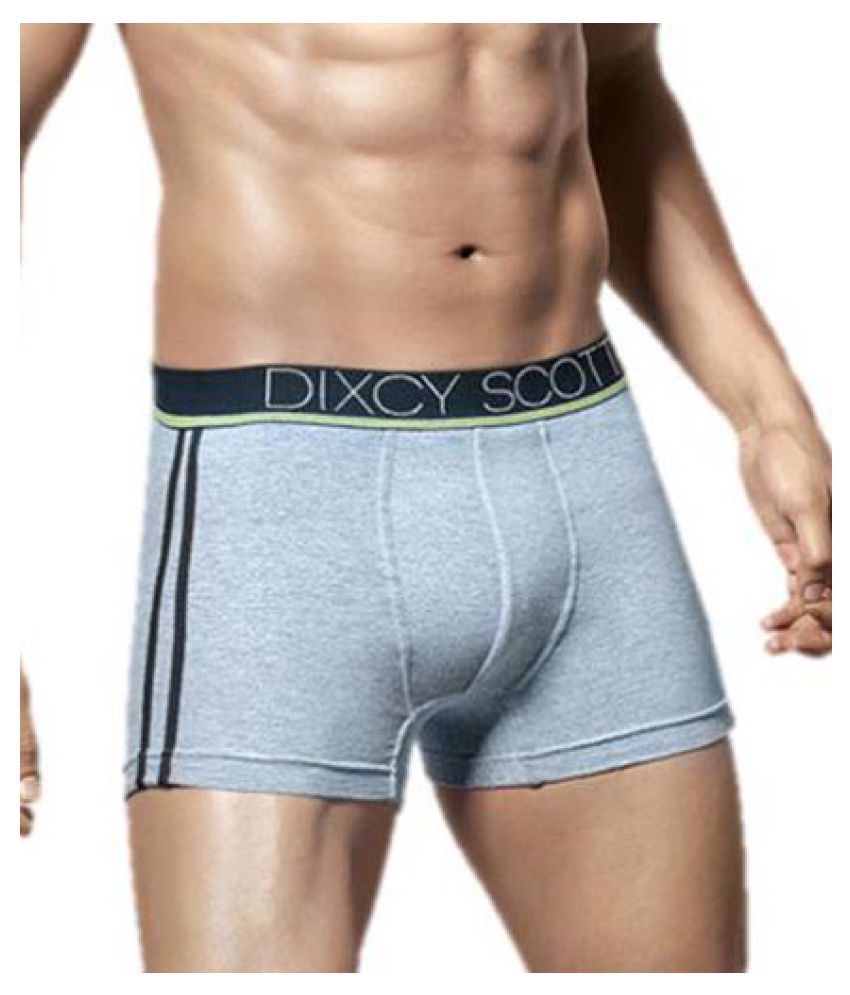 dixcy scott track pants