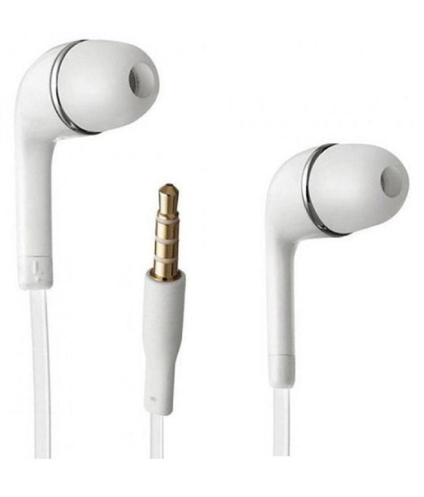 intex headphone price