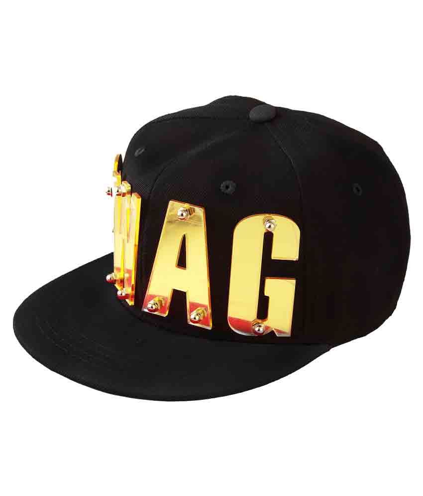 swag caps online india