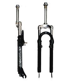 hercules cycle handlebar