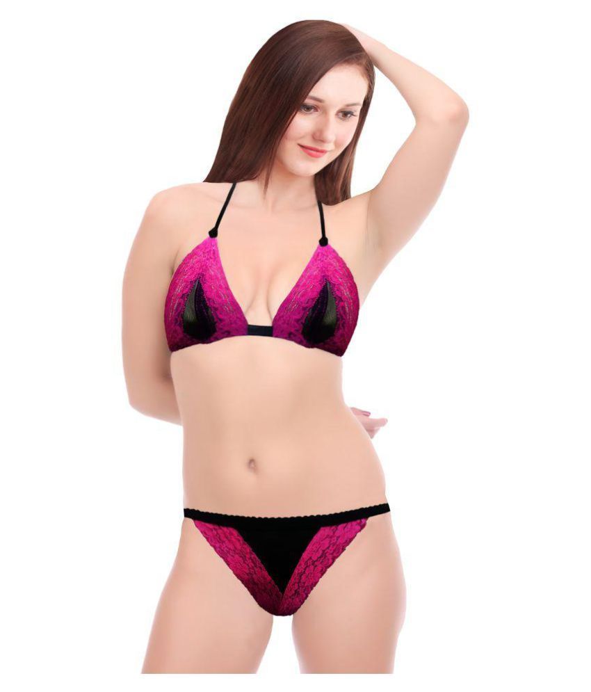 womens designer bikini