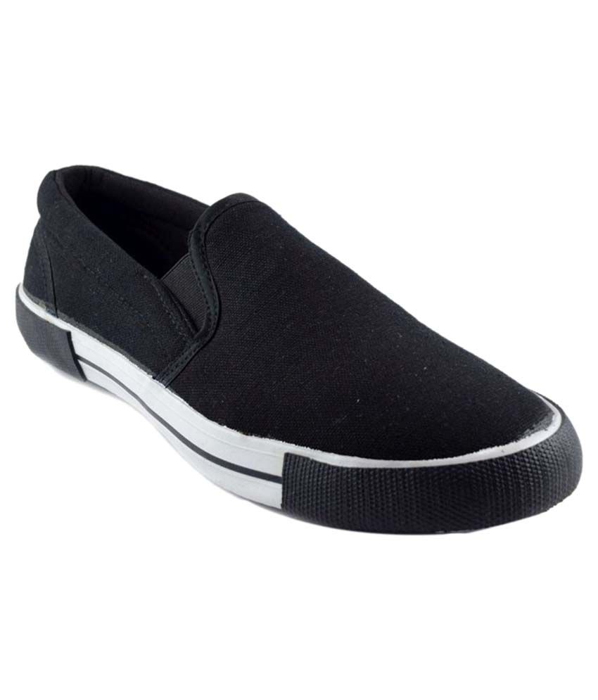 beerock shoes