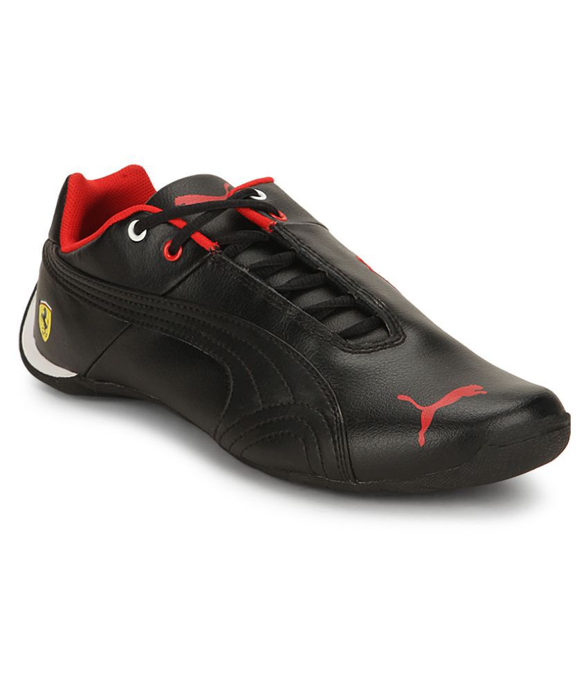 latest puma shoes with price