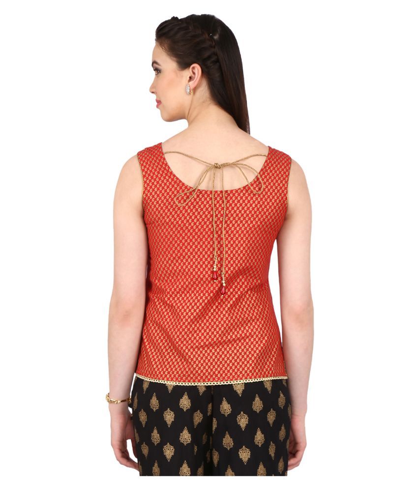 srishti jewellers online shopping