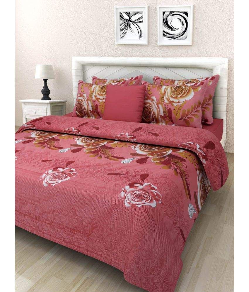 Bed Sheet Online Malaysia / double bed sheet combo offer online on best