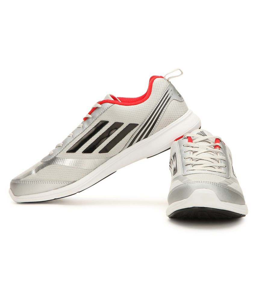 adiray m running shoes