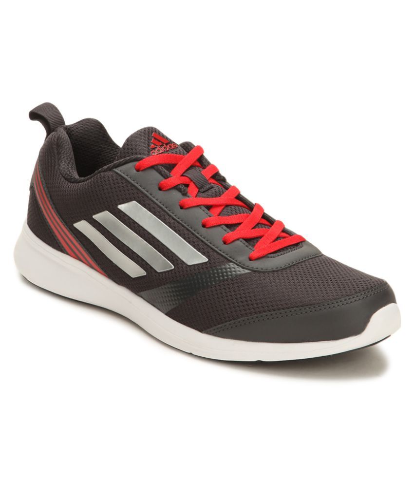 adidas shoes rate adidas shoes rate