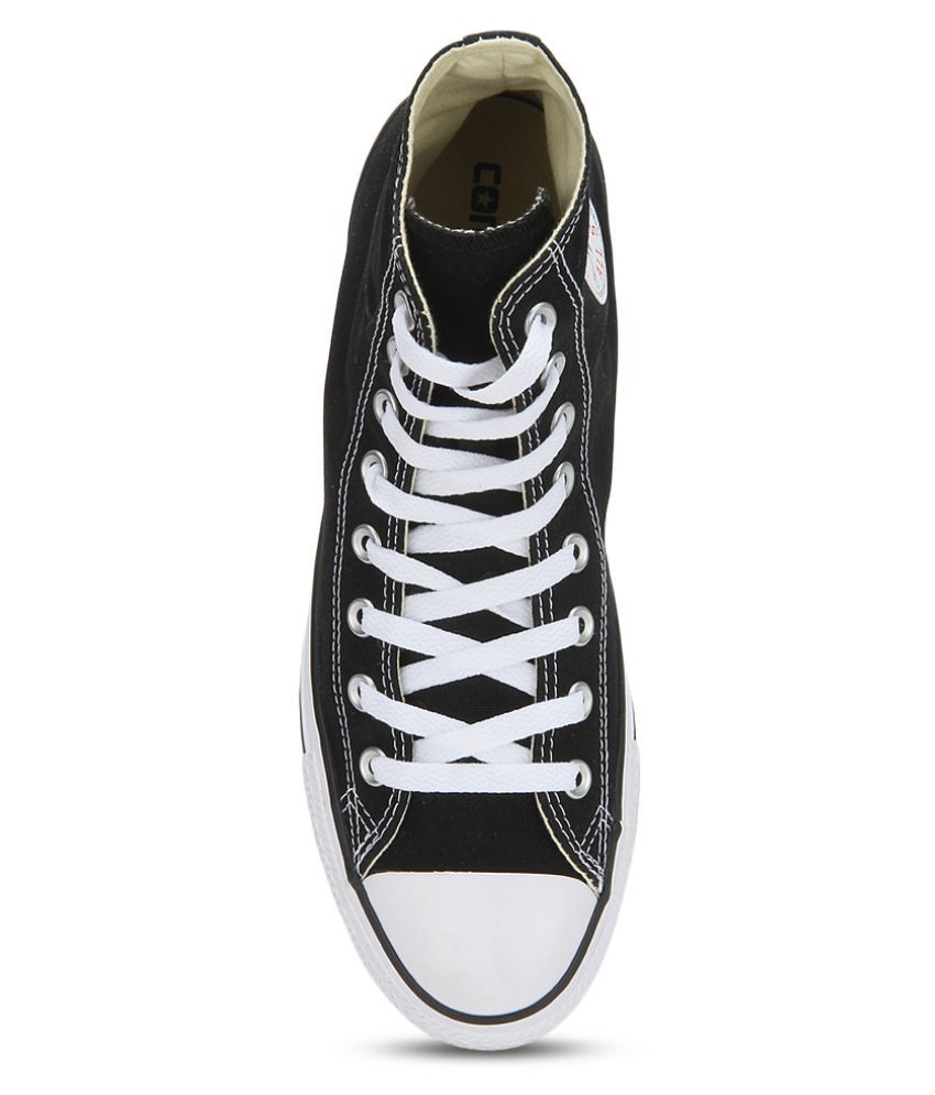 high ankle converse shoes online