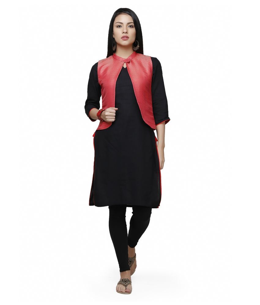 silk shrugs and jackets