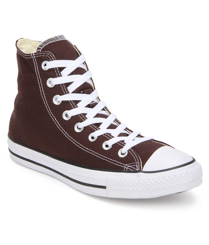 star converse shoes online india 