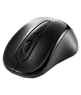 intex style wireless mouse