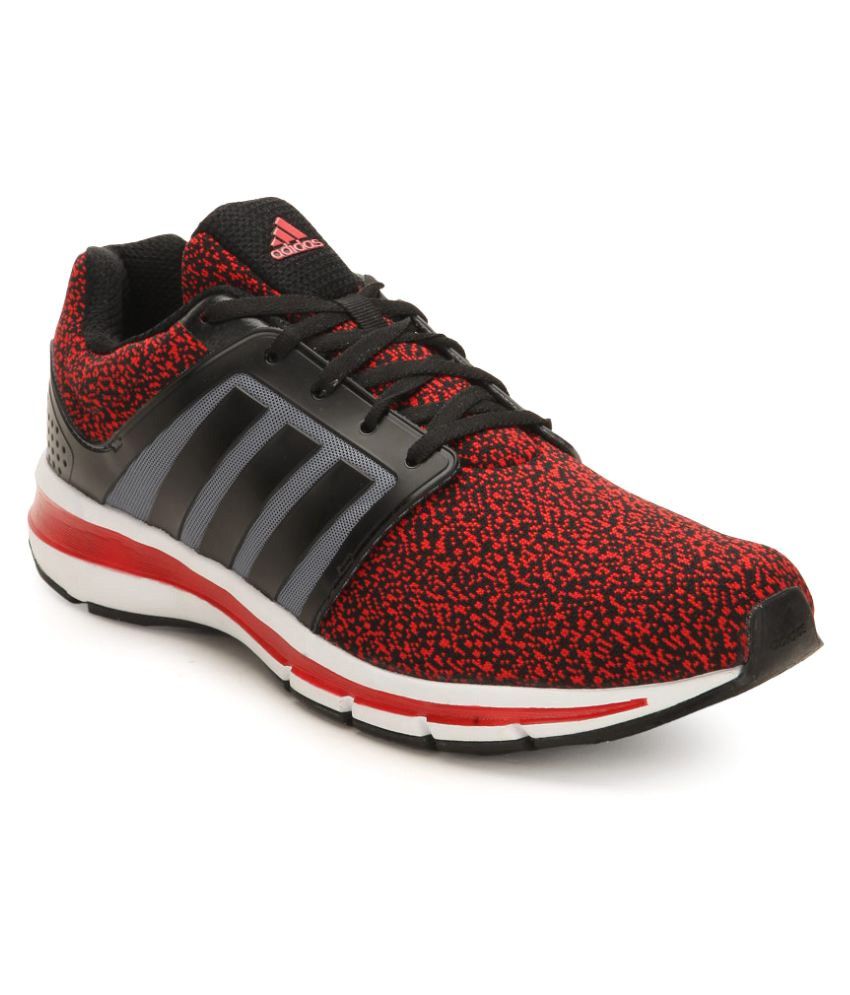 adidas running shoes price