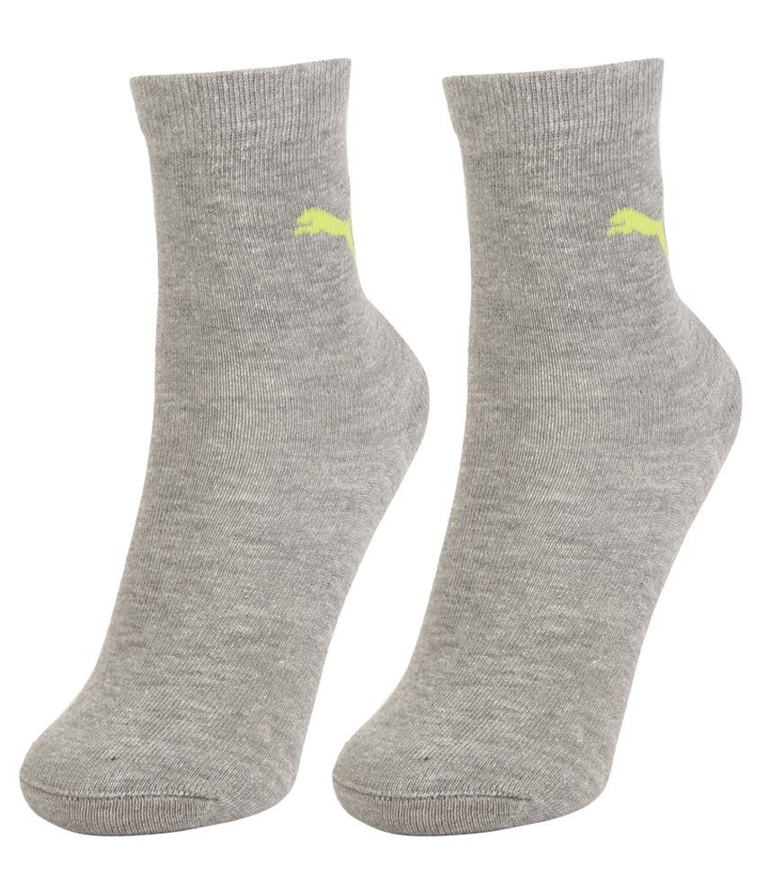 puma socks india