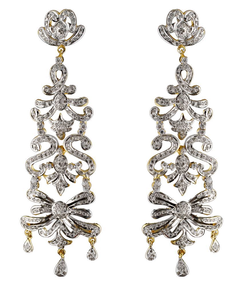 fashion earrings online