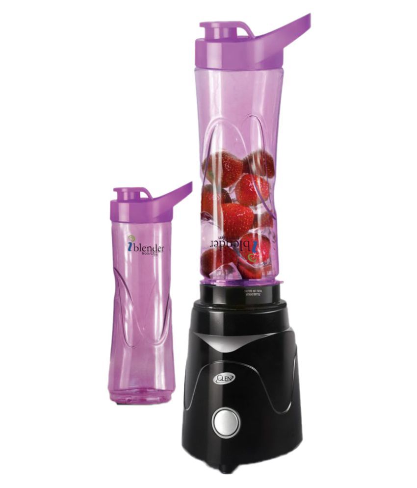 Glen GL 4047 Plus 350 Watt Hand Blender Price in India - Buy Glen GL ...