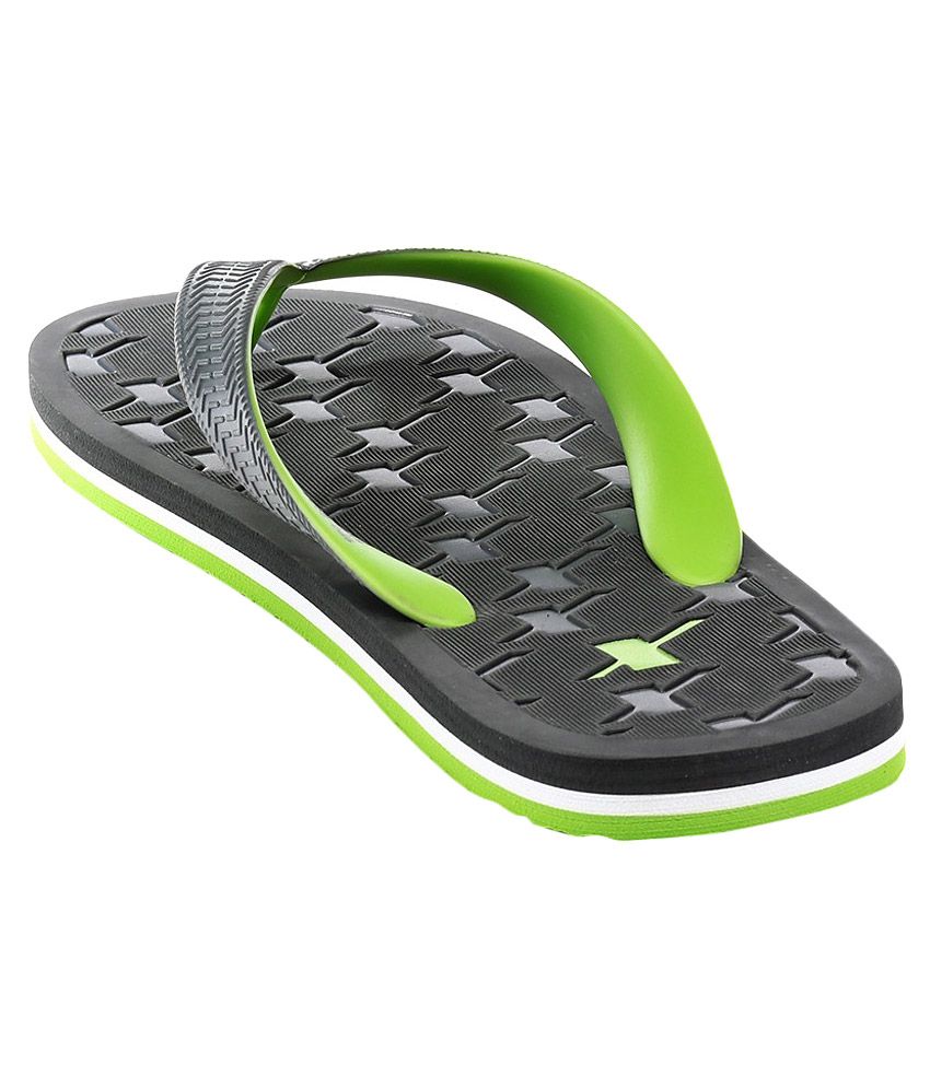 sparx flipflop