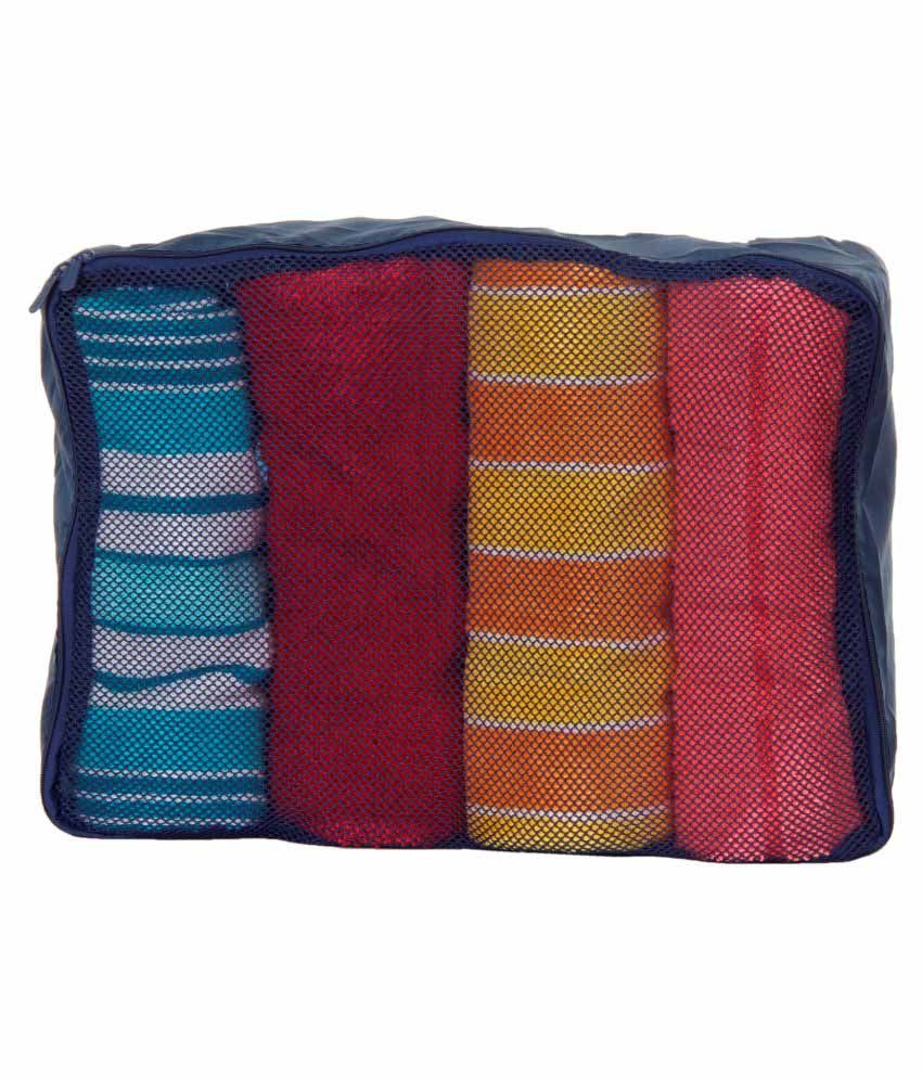 esbeda 6 pcs travel set